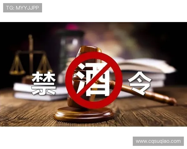 《铁血清风》:正义之剑,剑指腐败,一部让你血脉偾张的反腐巨制! 《铁血清风》:正义之剑,剑指腐败,一部让你血脉偾张的反腐巨制!