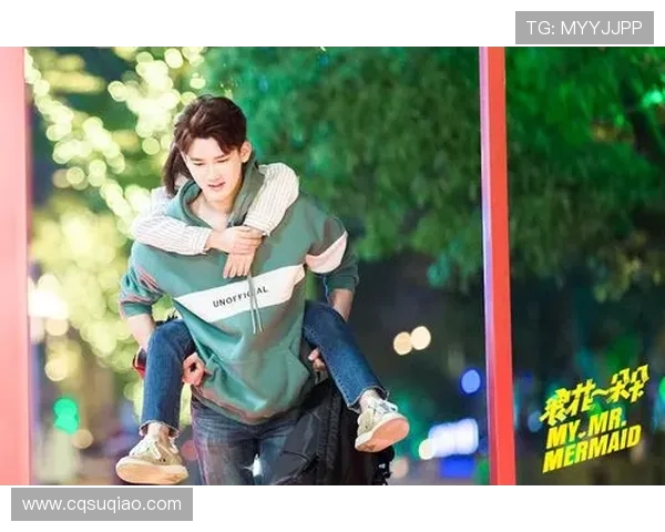 《浪花一朵朵》:当青春遇见阳光,心动就此绽放 《浪花一朵朵》:当青春遇见阳光,心动就此绽放