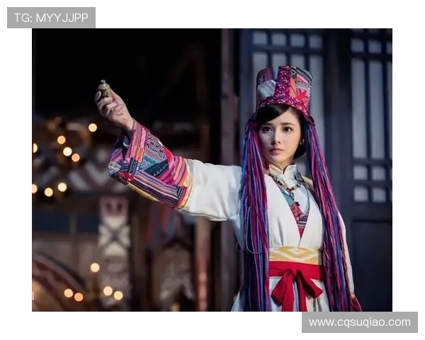 《打狗棍：铁血传奇，家国情怀，那些荡气回肠的英雄史诗》