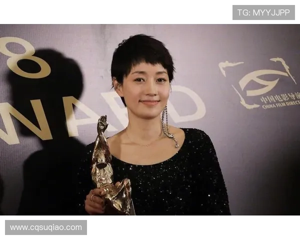 荧屏上的“独立女性”图鉴:马伊琍,不止一个角色,而是万千女性的缩影 荧屏上的“独立女性”图鉴:马伊琍,不止一个角色,而是万千女性的缩影