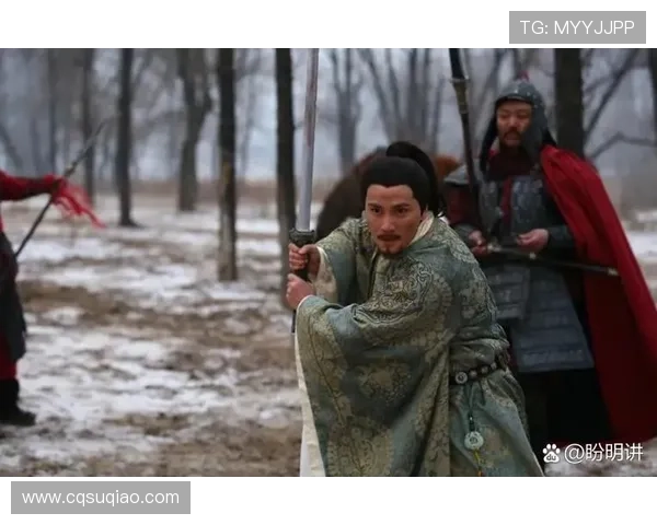 穿越千年，品味宫廷风云：高清《宫电视剧全集》带你沉浸式体验帝王家的爱恨情仇