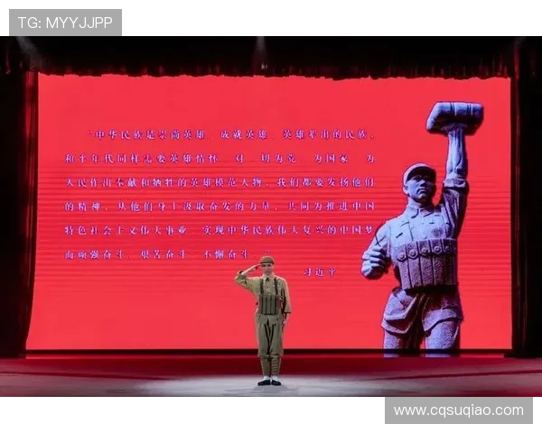 《东方战场》：一部波澜壮阔的史诗，一段不容忘却的记忆