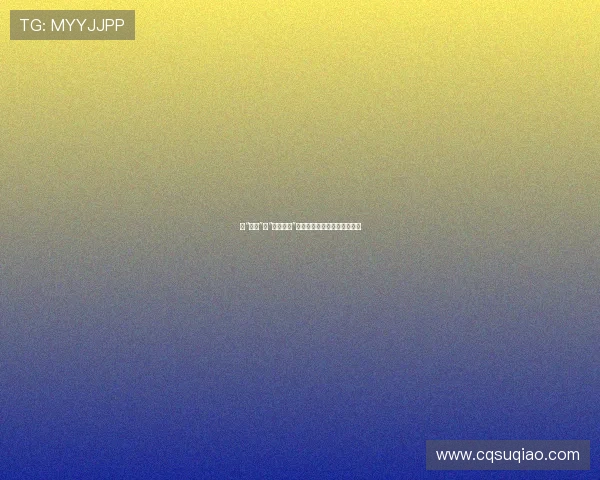 从“硬汉”到“国民爷爷”，张双利用演技谱写荧屏传奇