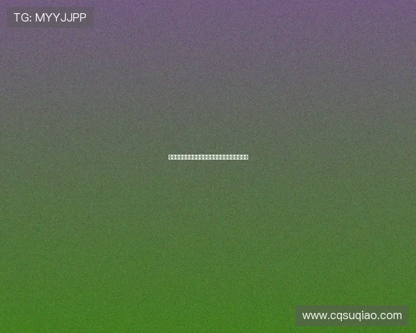 林家川：荧屏之外的人间烟火，镜头之内的情感潮涌