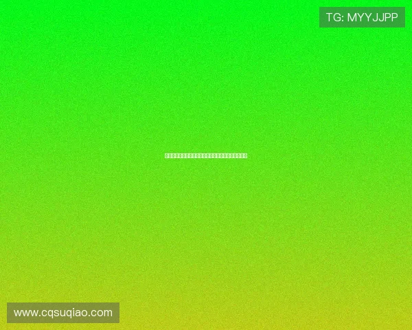 爱奇艺：点亮你的追剧时光，口碑佳作领航好剧新篇章